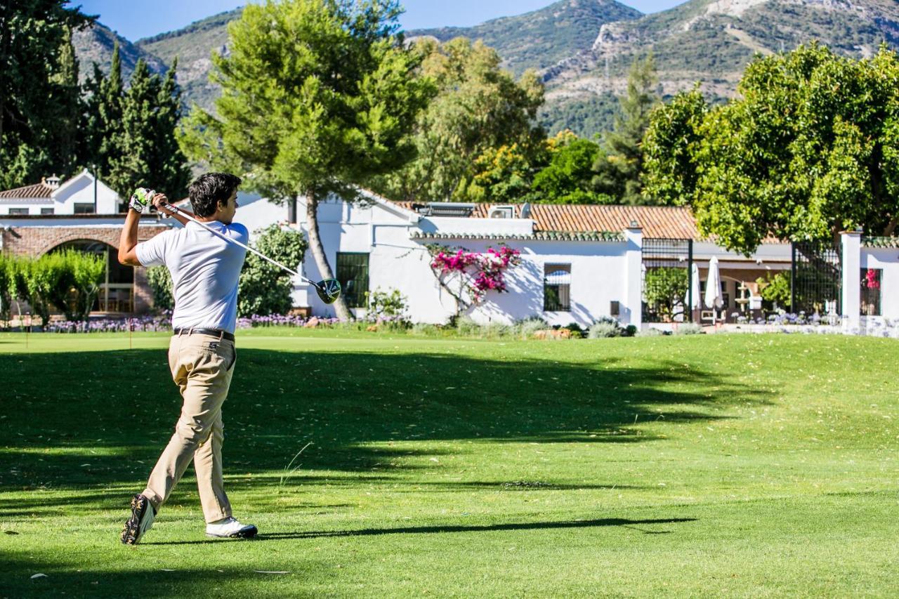 알하우린데라토레 Tess Apartamento Ananda Lauro Golf 아파트 외부 사진