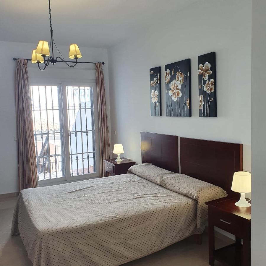 알하우린데라토레 Tess Apartamento Ananda Lauro Golf 아파트 외부 사진