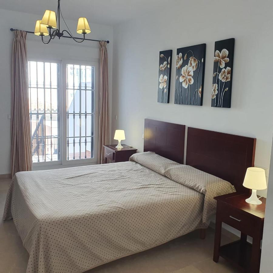 알하우린데라토레 Tess Apartamento Ananda Lauro Golf 아파트 외부 사진